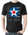 US Army Air Corps - T-shirt