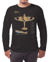 Spitfire MK VB - Long-sleeve T-shirt