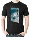 F-14 Tomcat - T-shirt