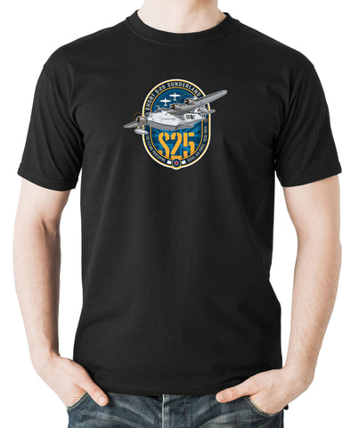 Sunderland - T-shirt