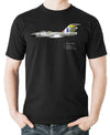 Javelin FAW 9 - T-shirt