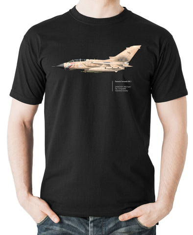 Tornado GR.1 - T-shirt