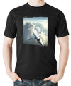 Concorde - T-shirt