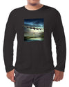 Dambuster - Long-sleeve T-shirt