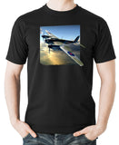 de Havilland Mosquito - T-shirt