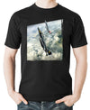 Phantom - Spey Power - T-shirt