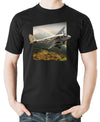 Dragon Rapide - T-shirt