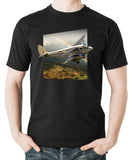 Dragon Rapide - T-shirt