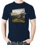Dragon Rapide - T-shirt