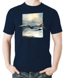 Phantom FG1 - T-shirt
