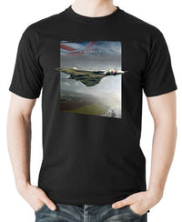 Thumbnail for Avro Vulcan - T-shirt