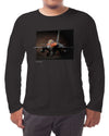 Rafale 'Dark Tiger' - Long-sleeve T-shirt