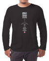 VC-10 - Long-sleeve T-shirt