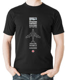 Victor K.2 Tanker - T-shirt
