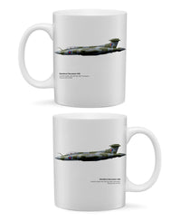 Thumbnail for Buccaneer - Mug