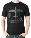 Sunderland - T-shirt